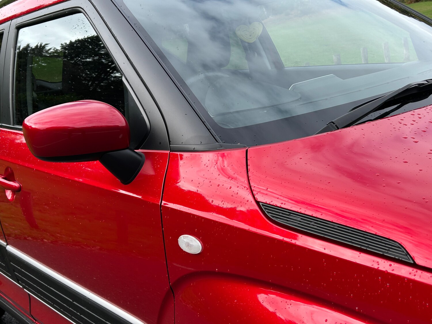 Used Suzuki Ignis 2024 for sale - 76719074: Photo 17