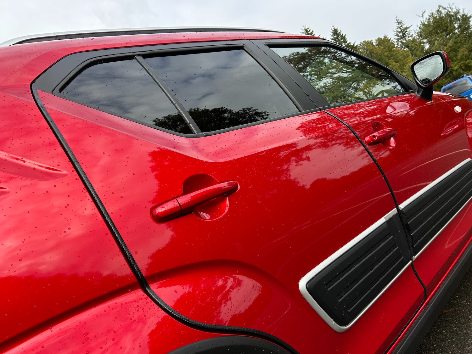 Used Suzuki Ignis 2024 for sale - 76719074: Photo 18