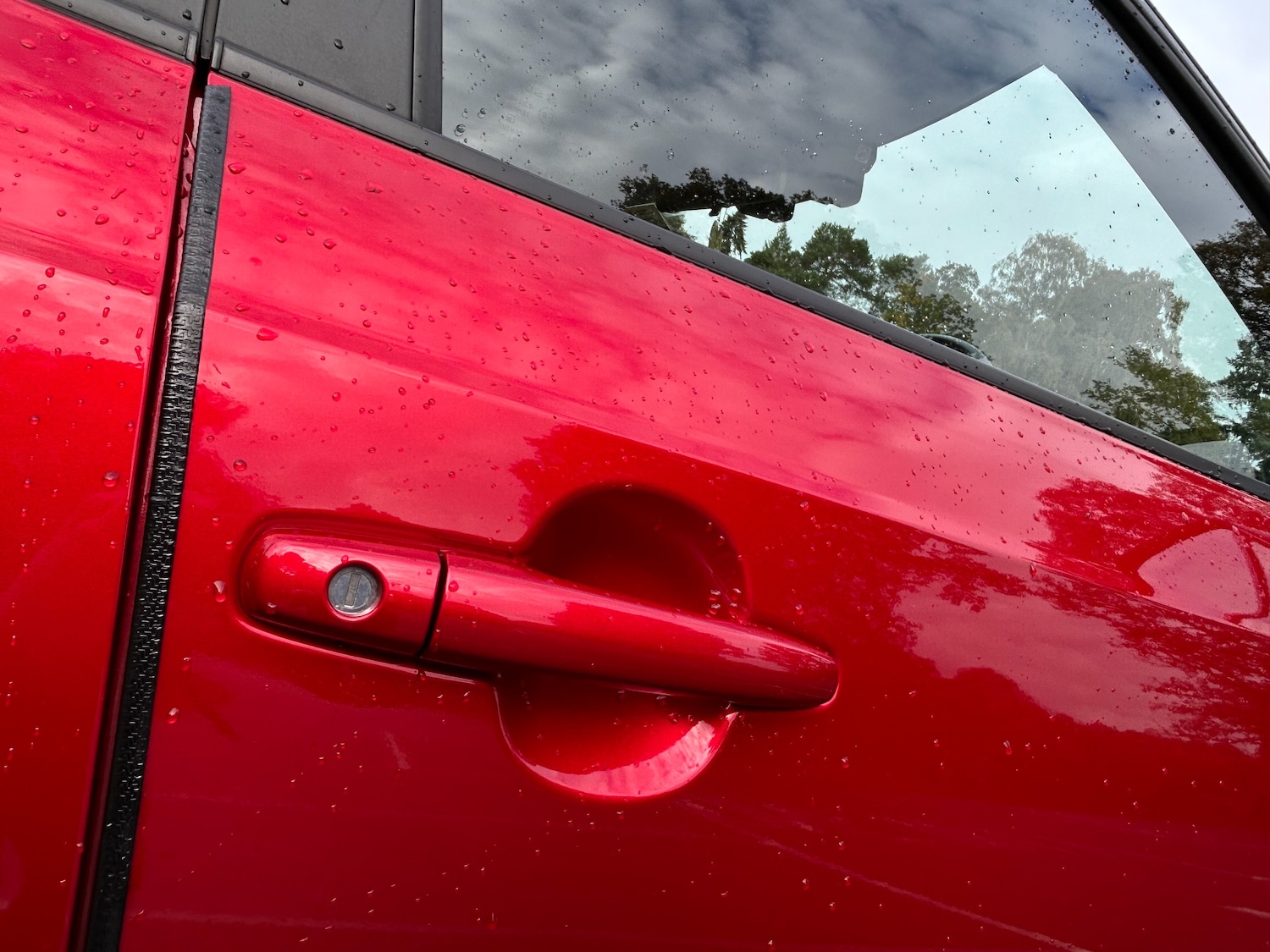 Used Suzuki Ignis 2024 for sale - 76719074: Photo 25