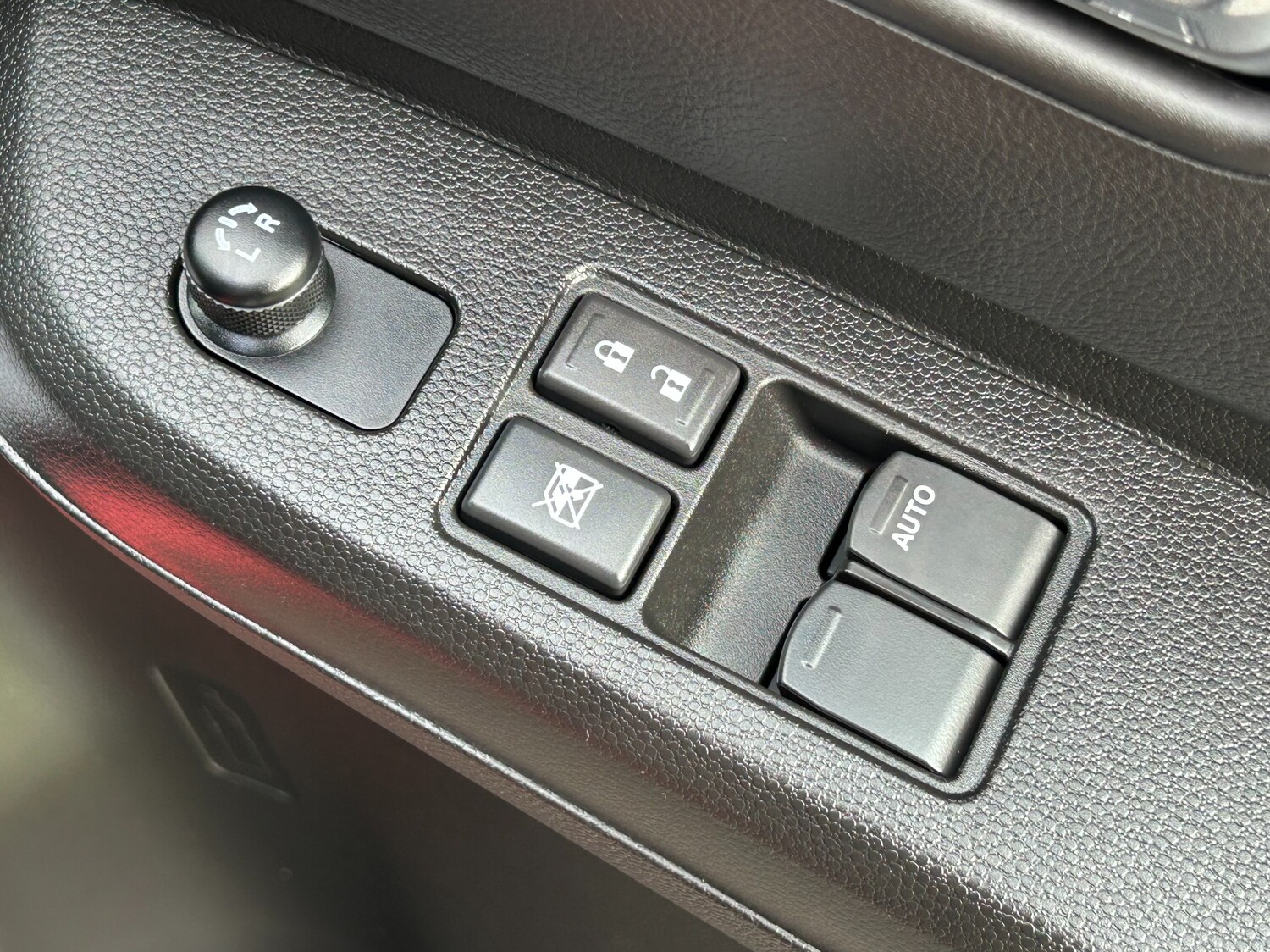 Used Suzuki Ignis 2024 for sale - 76719074: Photo 29