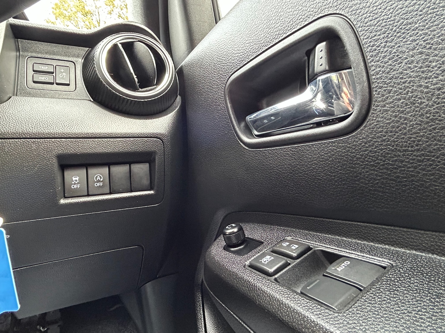 Used Suzuki Ignis 2024 for sale - 76719074: Photo 31