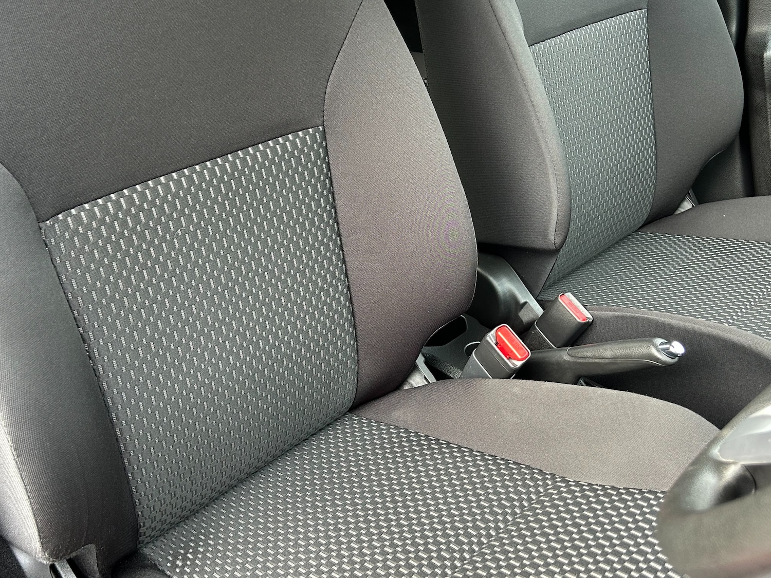 Used Suzuki Ignis 2024 for sale - 76719074: Photo 33