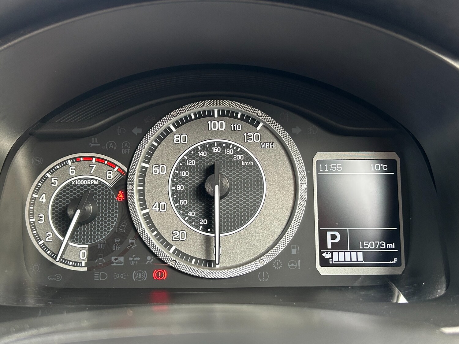 Used Suzuki Ignis 2024 for sale - 76719074: Photo 38