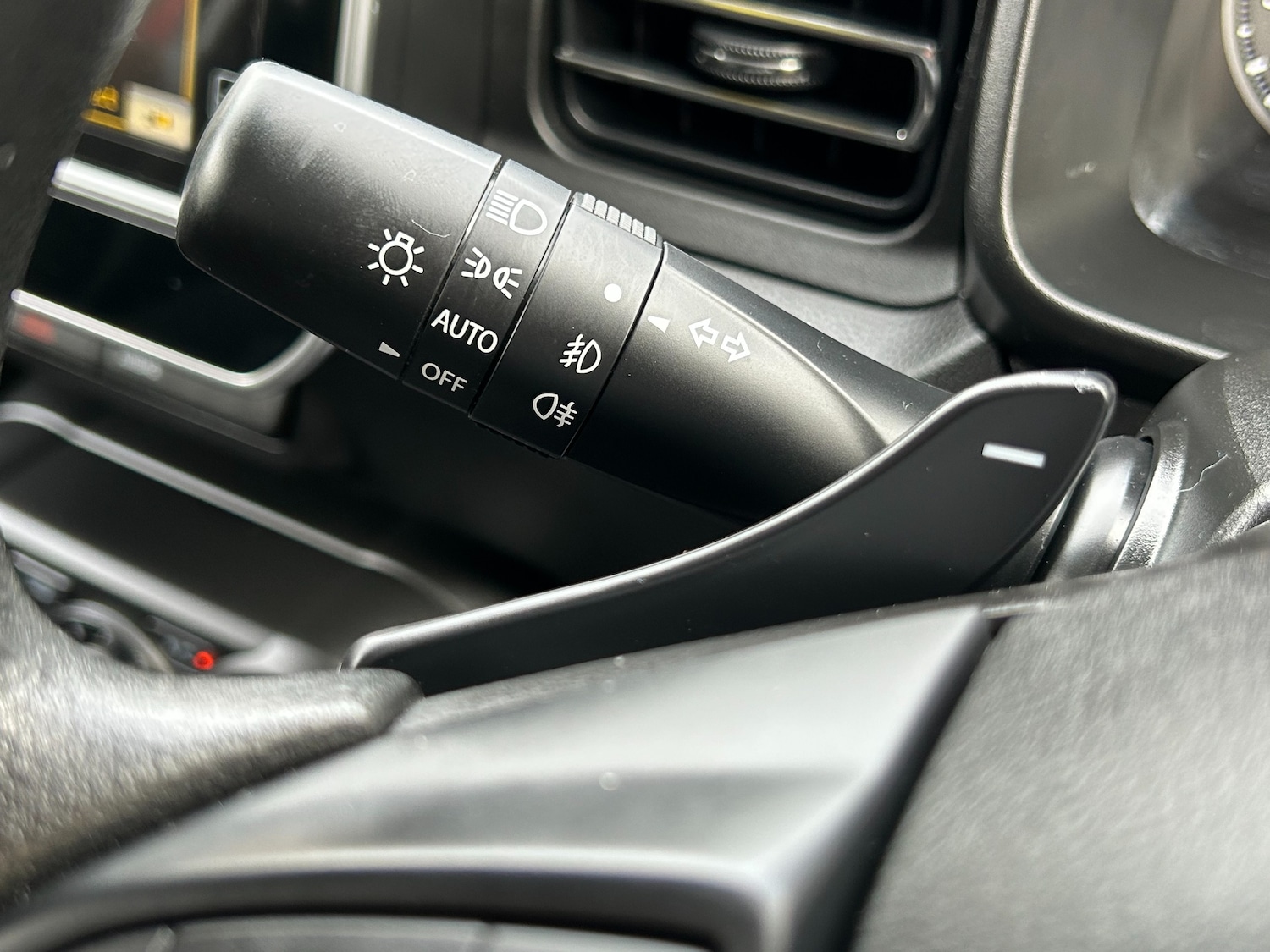 Used Suzuki Ignis 2024 for sale - 76719074: Photo 39