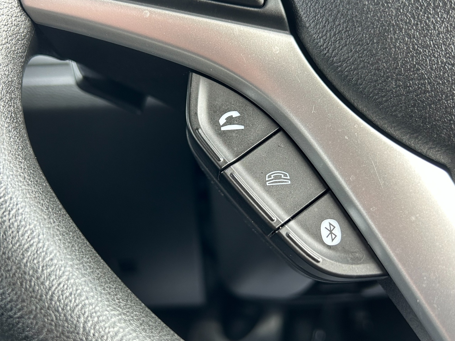 Used Suzuki Ignis 2024 for sale - 76719074: Photo 41