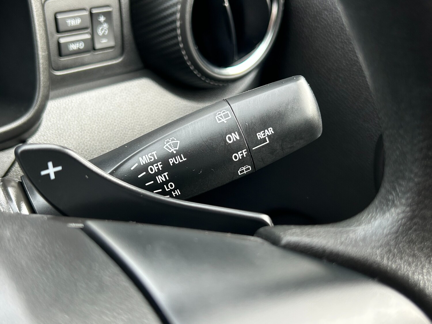 Used Suzuki Ignis 2024 for sale - 76719074: Photo 42