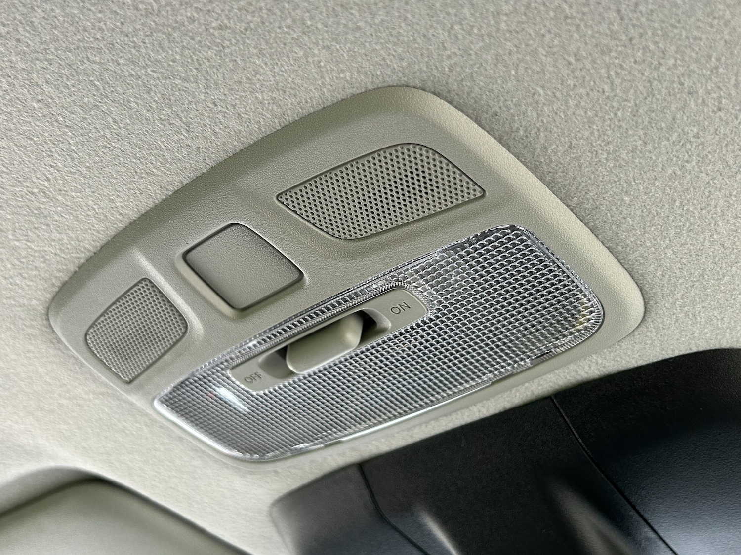 Used Suzuki Ignis 2024 for sale - 76719074: Photo 44