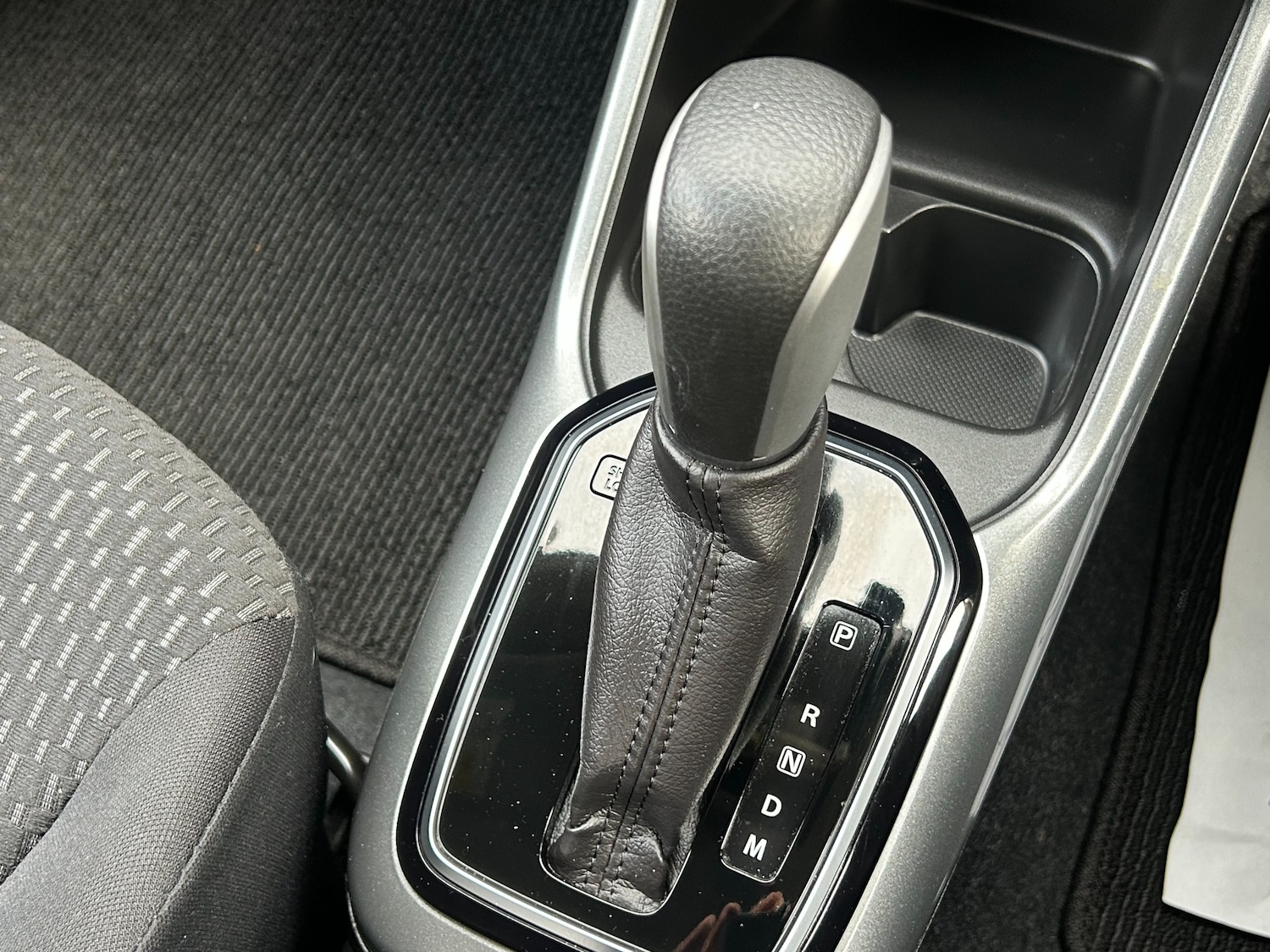 Used Suzuki Ignis 2024 for sale - 76719074: Photo 50