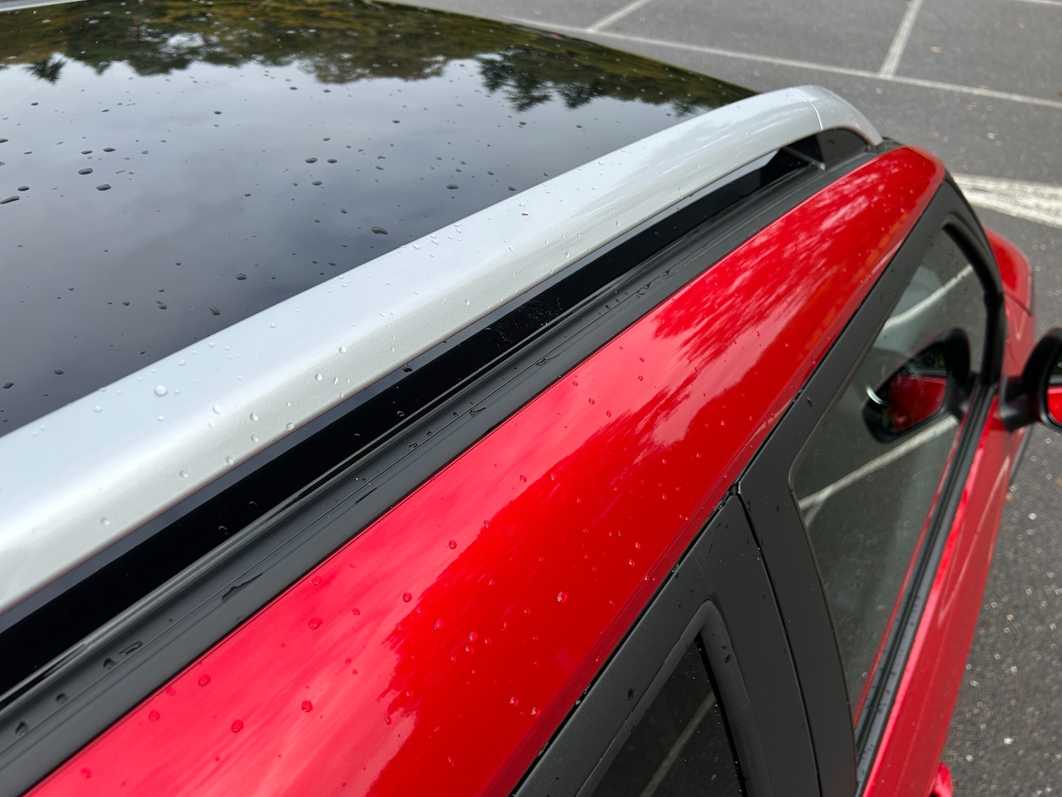 Used Suzuki Ignis 2024 for sale - 76719074: Photo 65