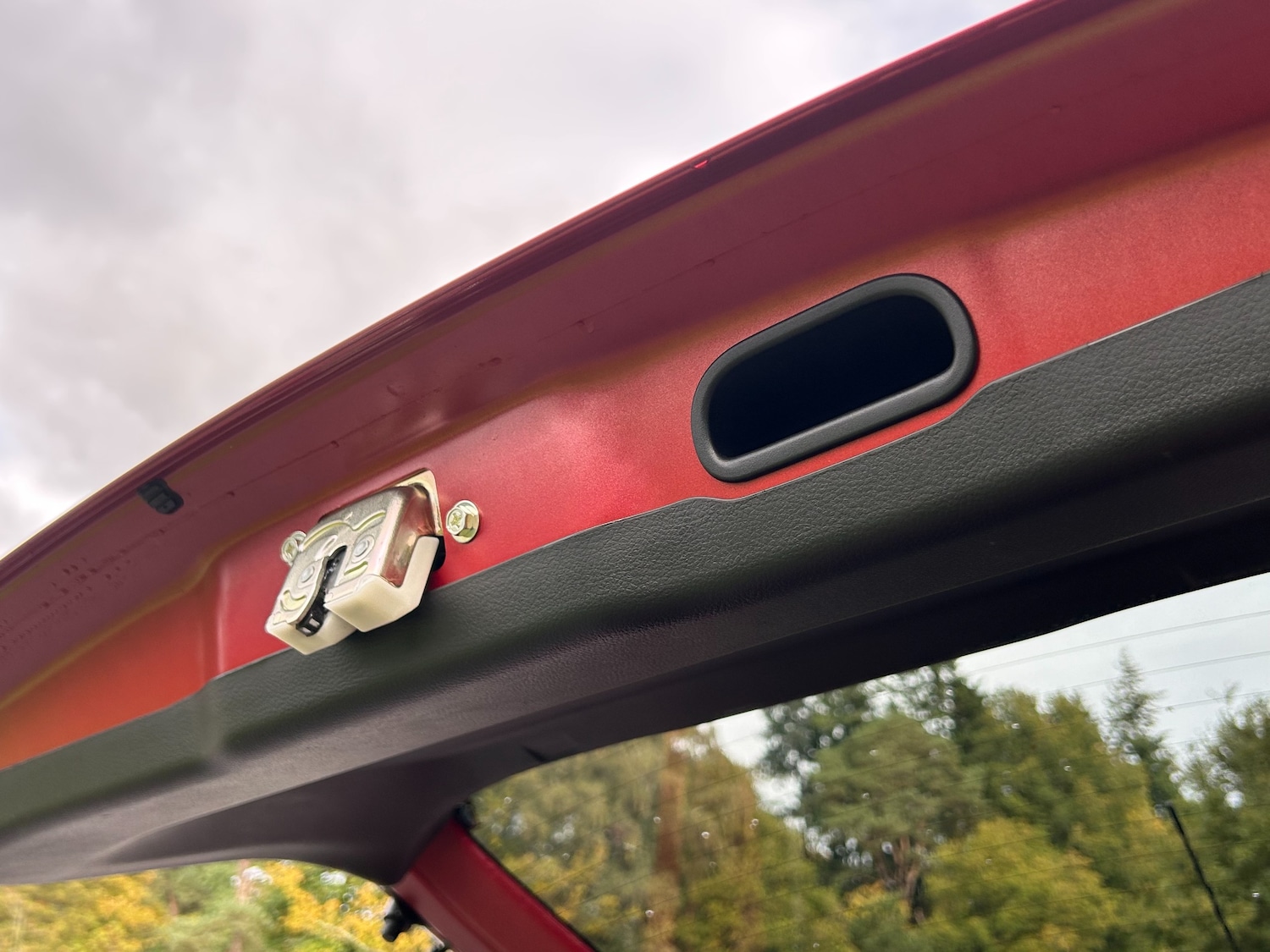 Used Suzuki Ignis 2024 for sale - 76719074: Photo 70