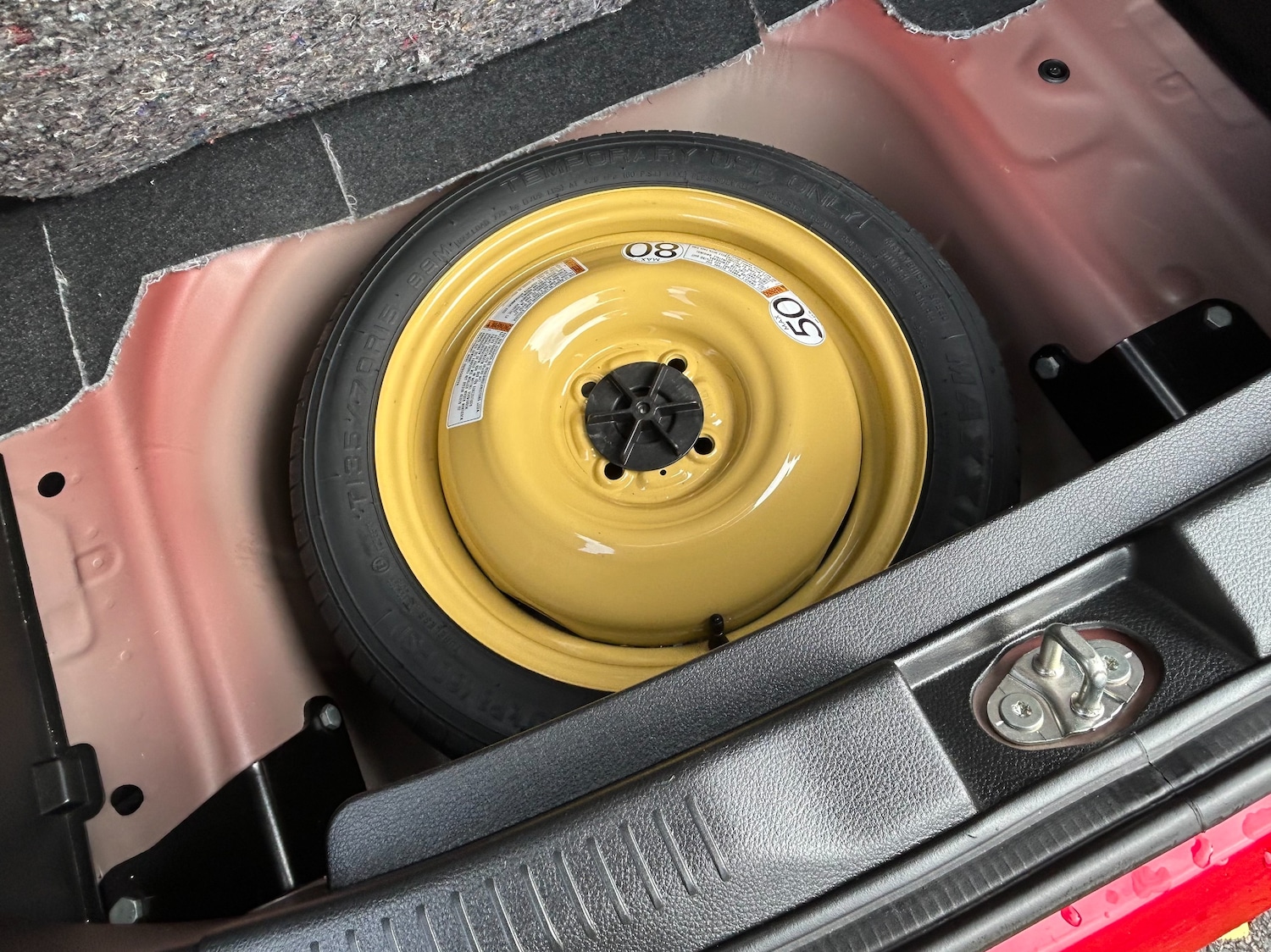 Used Suzuki Ignis 2024 for sale - 76719074: Photo 74