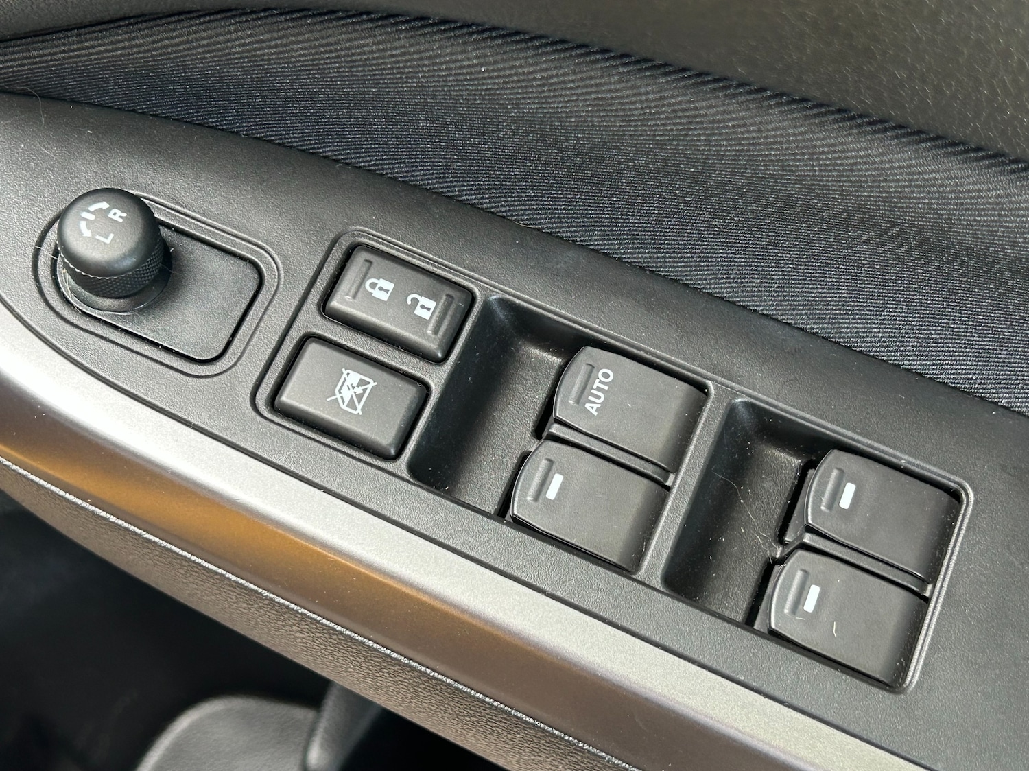 Used Suzuki Vitara 2025 for sale - 76719073: Photo 29