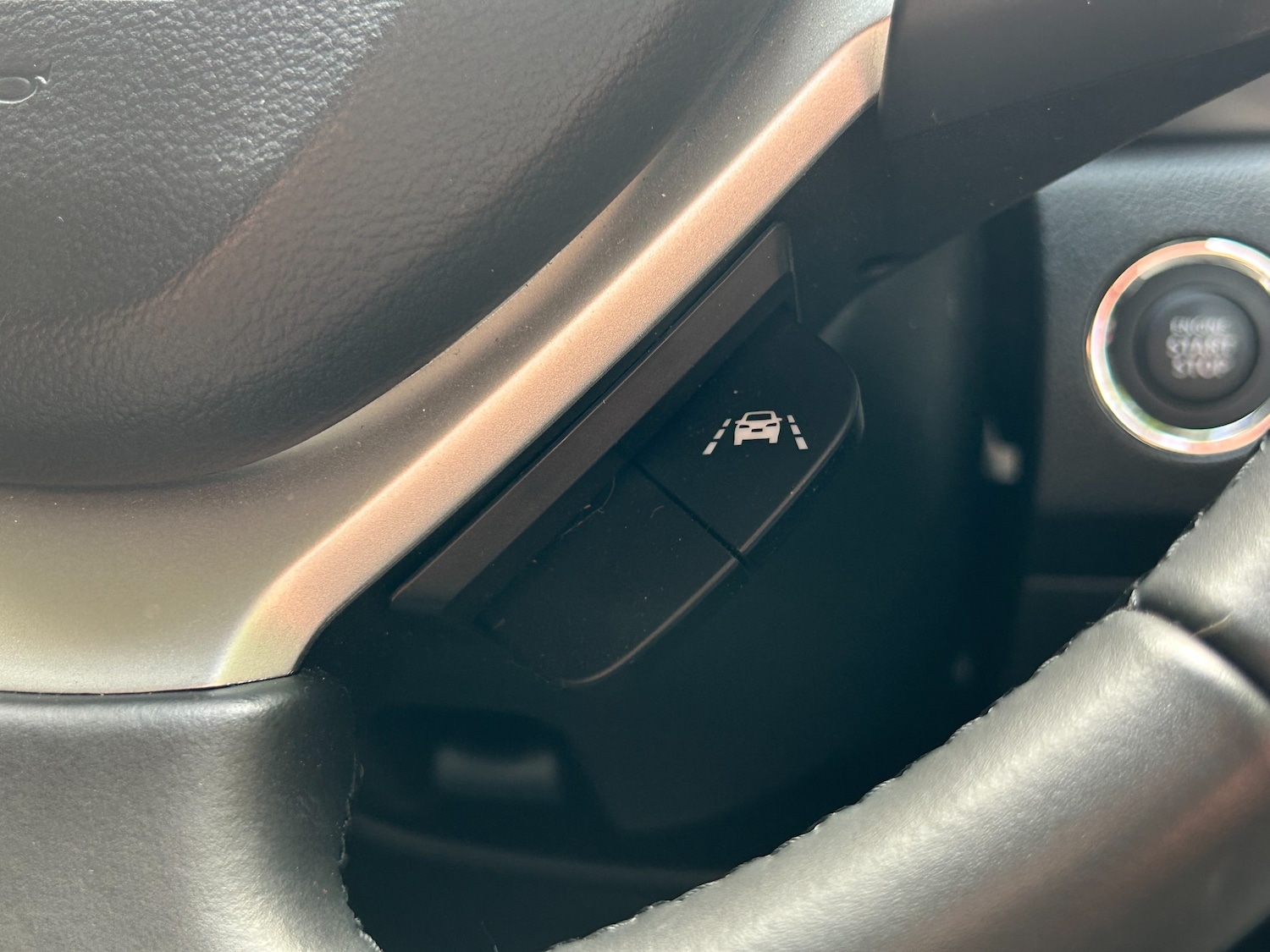 Used Suzuki Vitara 2025 for sale - 76719073: Photo 42