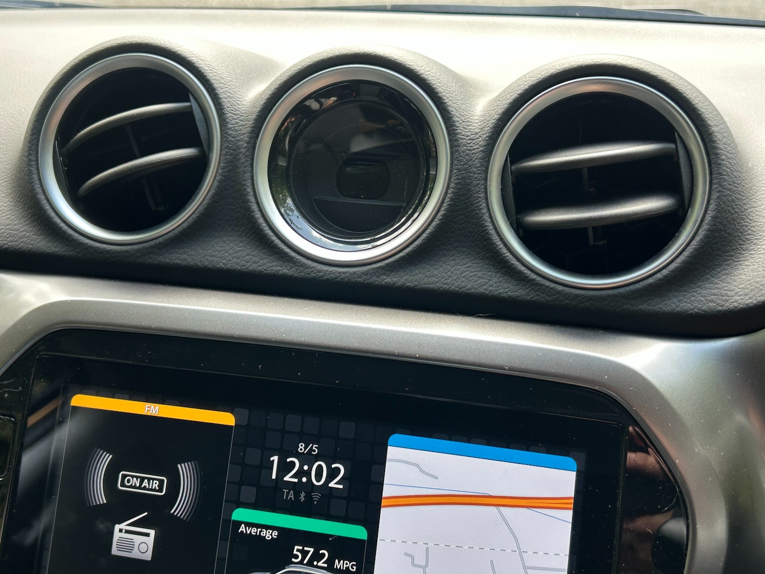 Used Suzuki Vitara 2025 for sale - 76719073: Photo 47