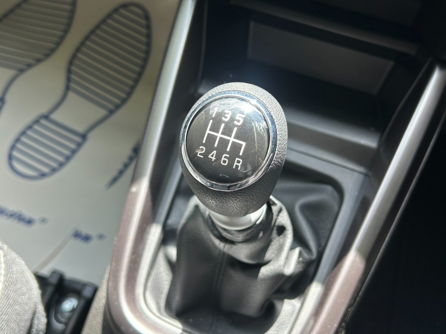 Used Suzuki Vitara 2025 for sale - 76719073: Photo 53