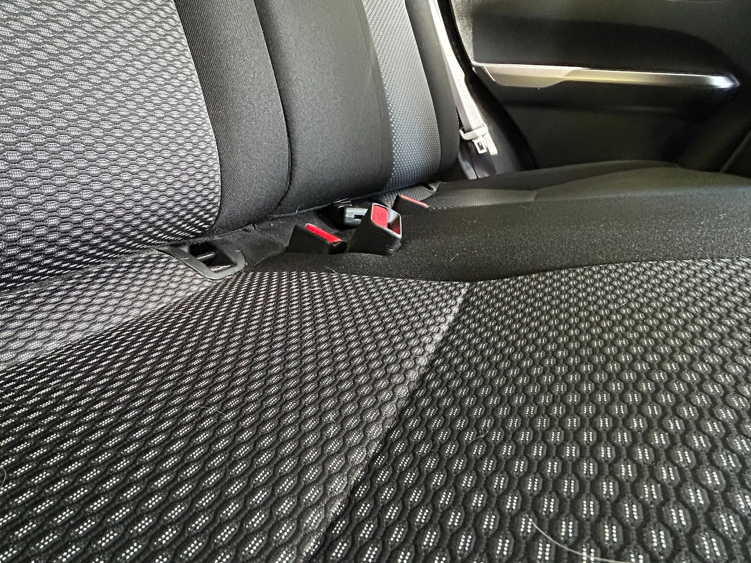 Used Suzuki Vitara 2025 for sale - 76719073: Photo 65