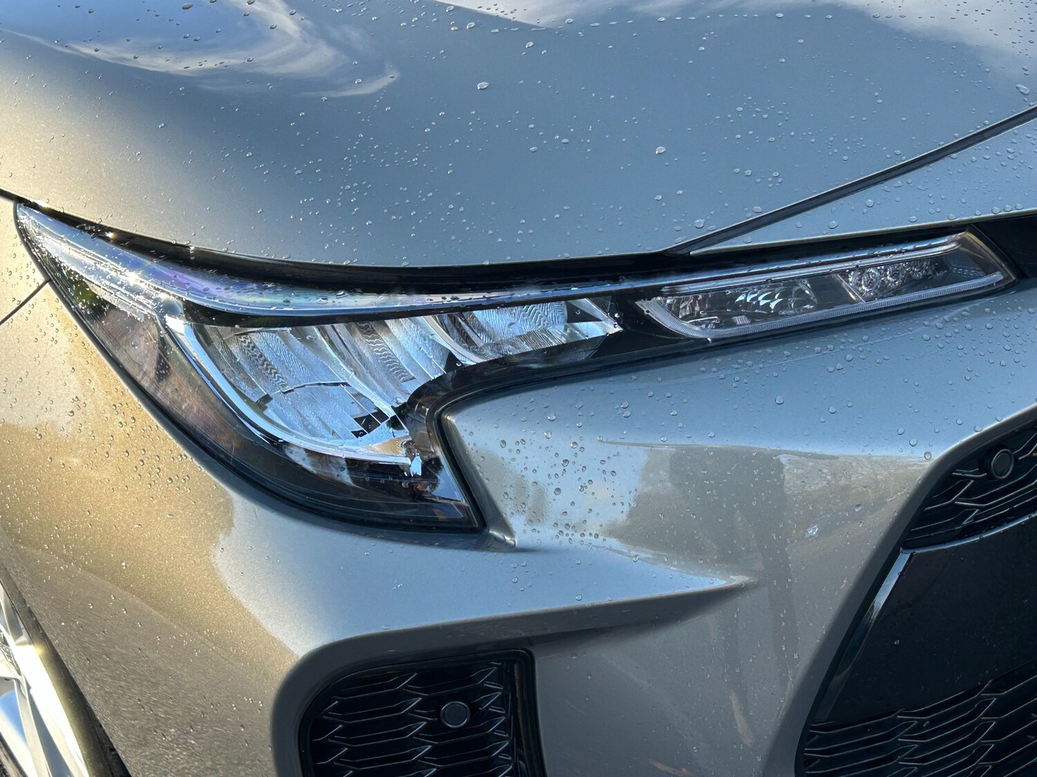 Used Suzuki Swace 2022 for sale - 76719072: Photo 15