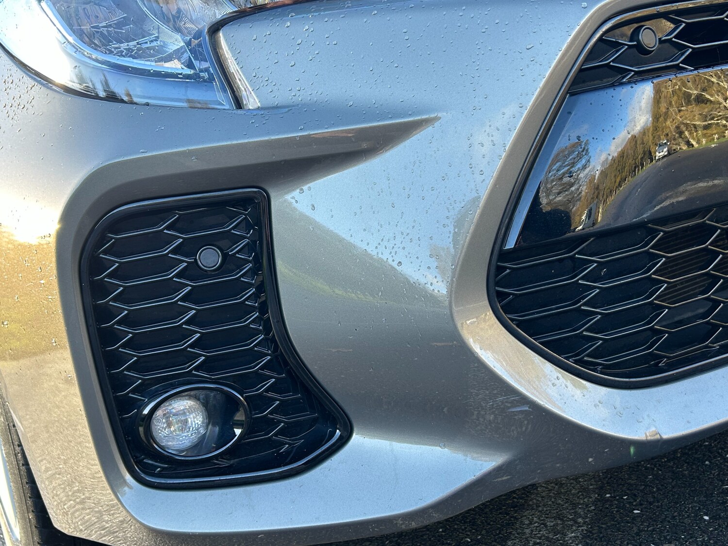 Used Suzuki Swace 2022 for sale - 76719072: Photo 16