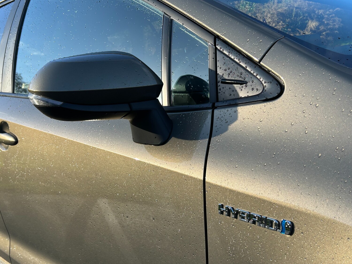 Used Suzuki Swace 2022 for sale - 76719072: Photo 17