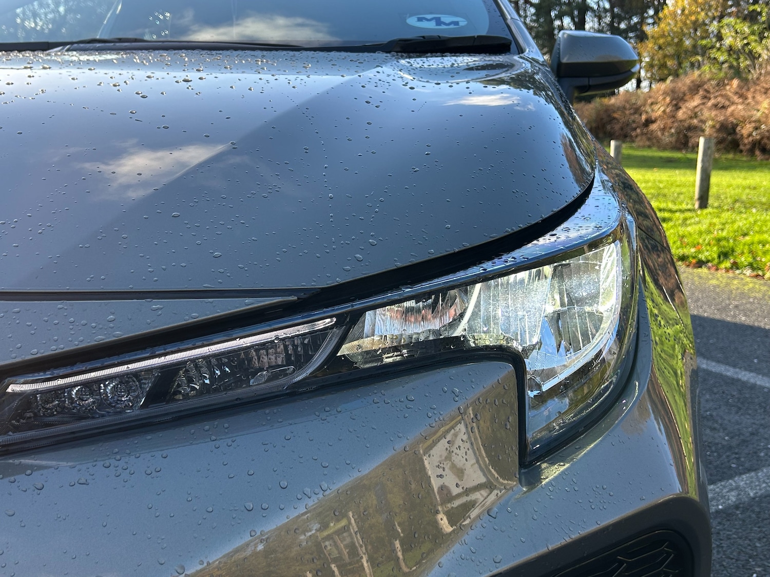 Used Suzuki Swace 2022 for sale - 76719072: Photo 22