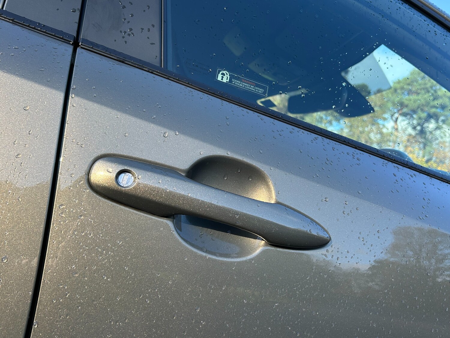 Used Suzuki Swace 2022 for sale - 76719072: Photo 25