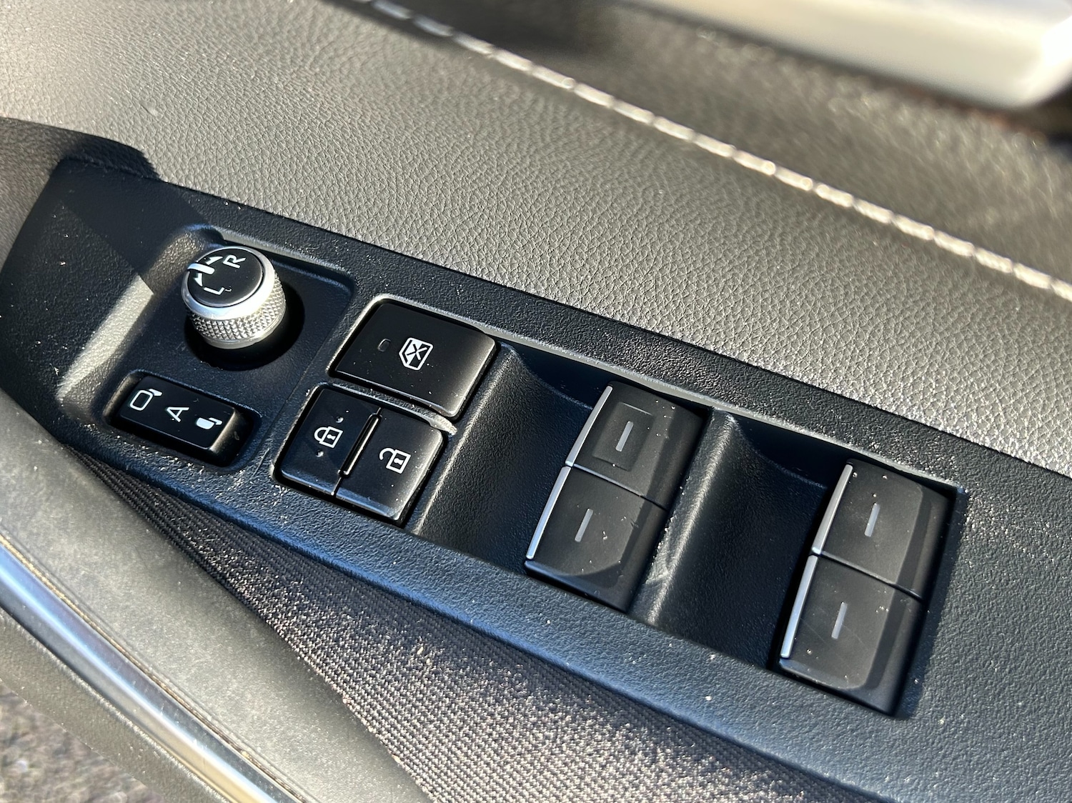 Used Suzuki Swace 2022 for sale - 76719072: Photo 29