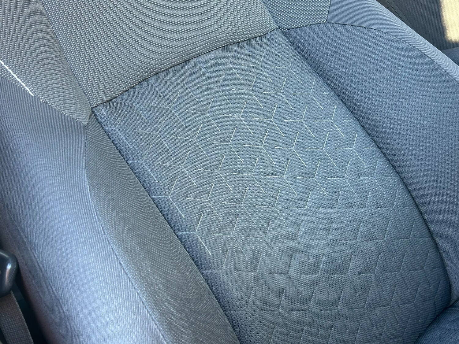 Used Suzuki Swace 2022 for sale - 76719072: Photo 33