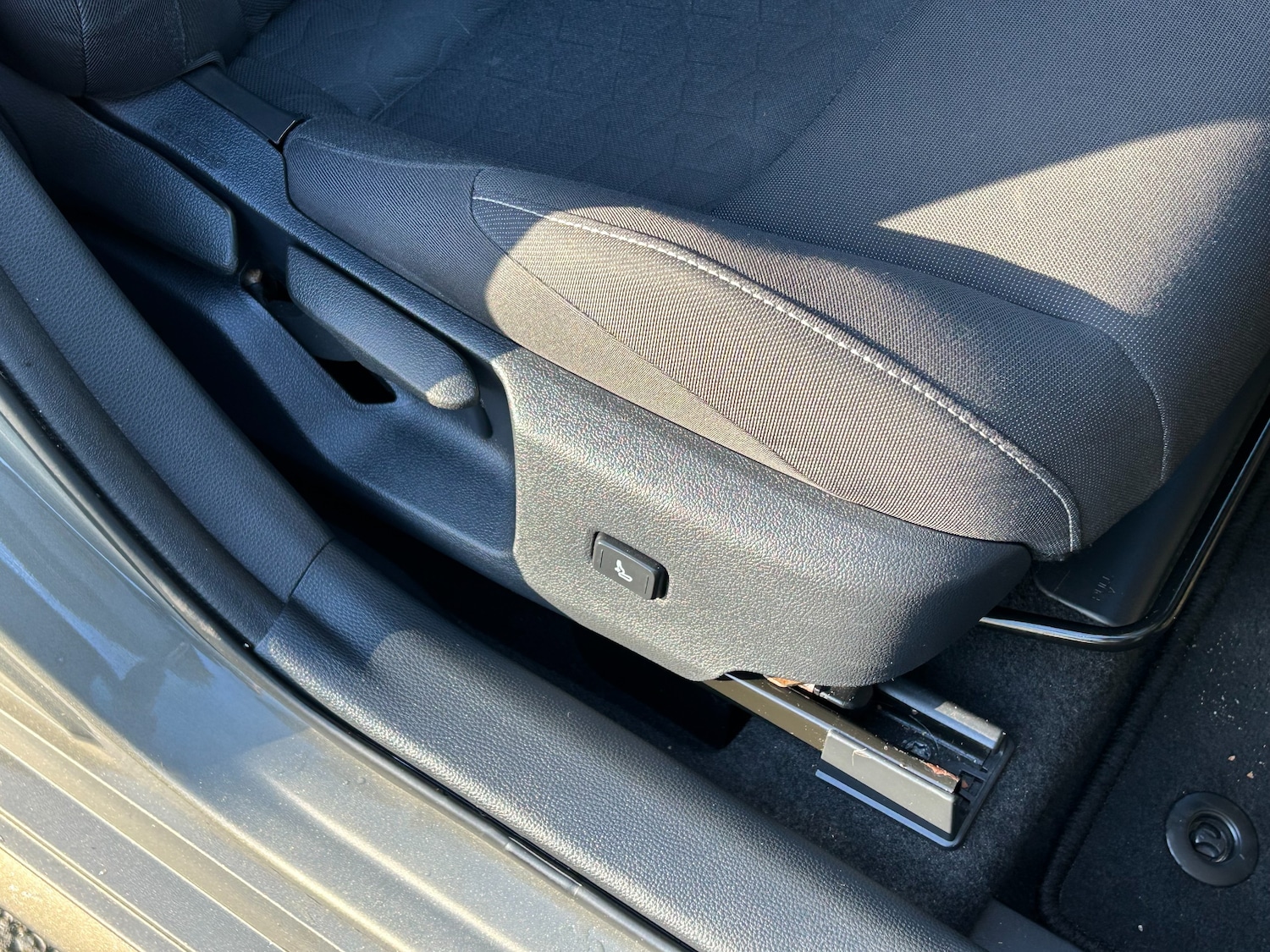 Used Suzuki Swace 2022 for sale - 76719072: Photo 35