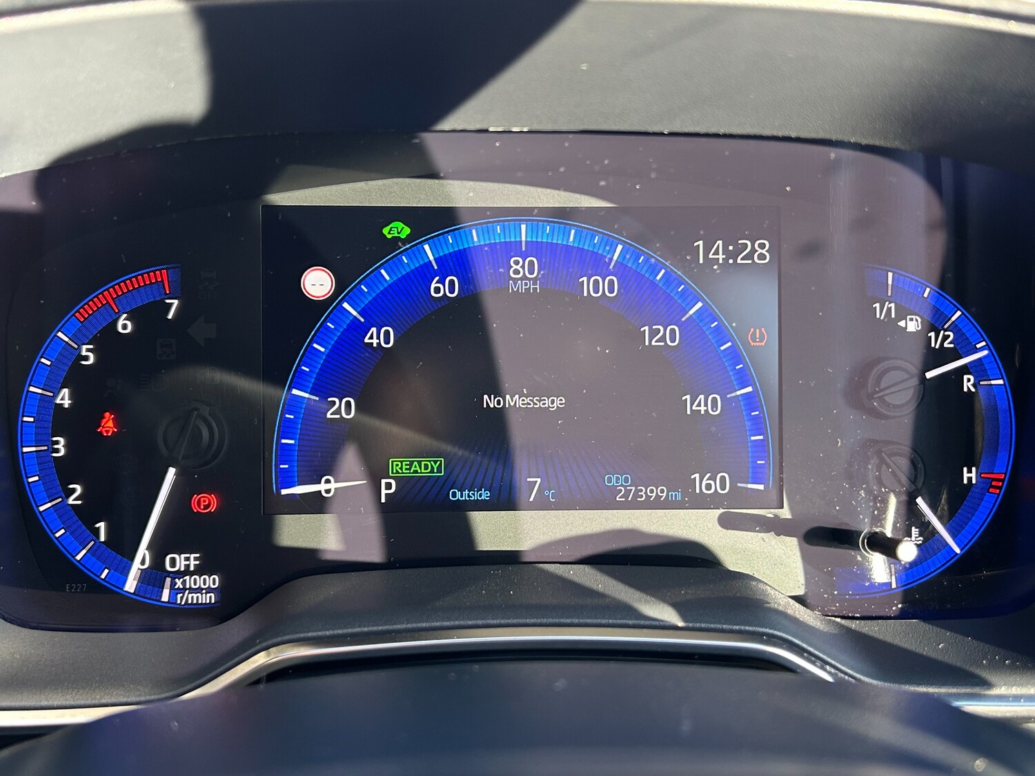 Used Suzuki Swace 2022 for sale - 76719072: Photo 39