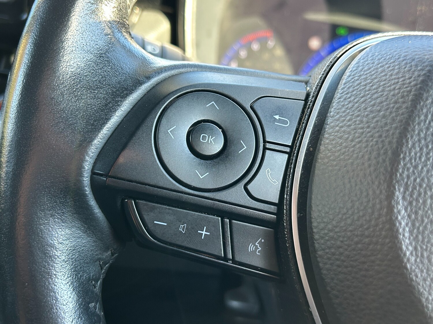 Used Suzuki Swace 2022 for sale - 76719072: Photo 41