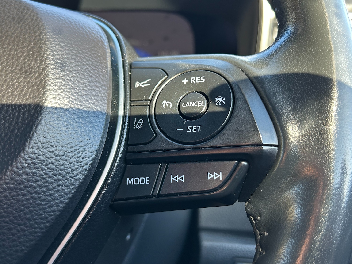 Used Suzuki Swace 2022 for sale - 76719072: Photo 42