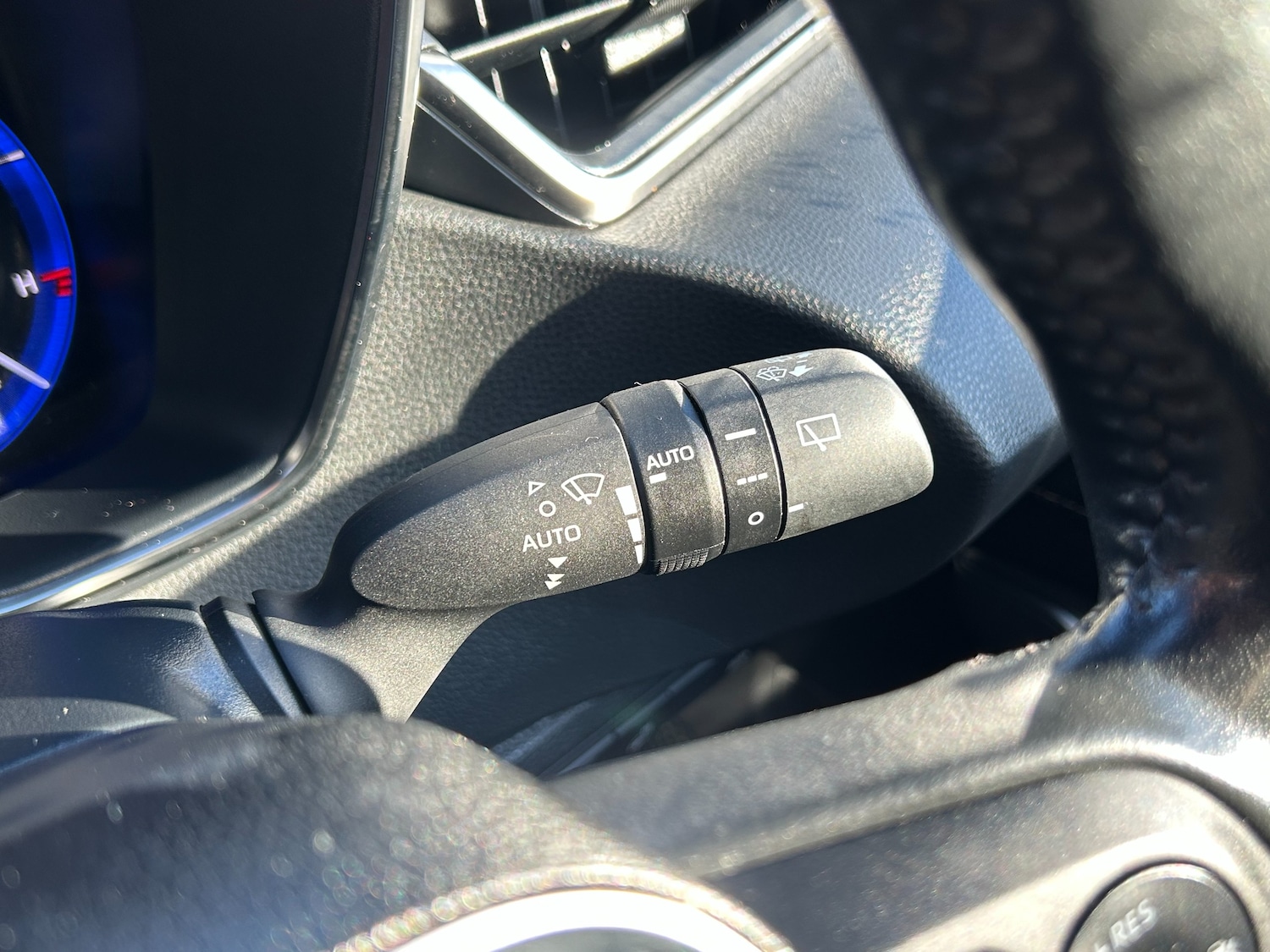 Used Suzuki Swace 2022 for sale - 76719072: Photo 43