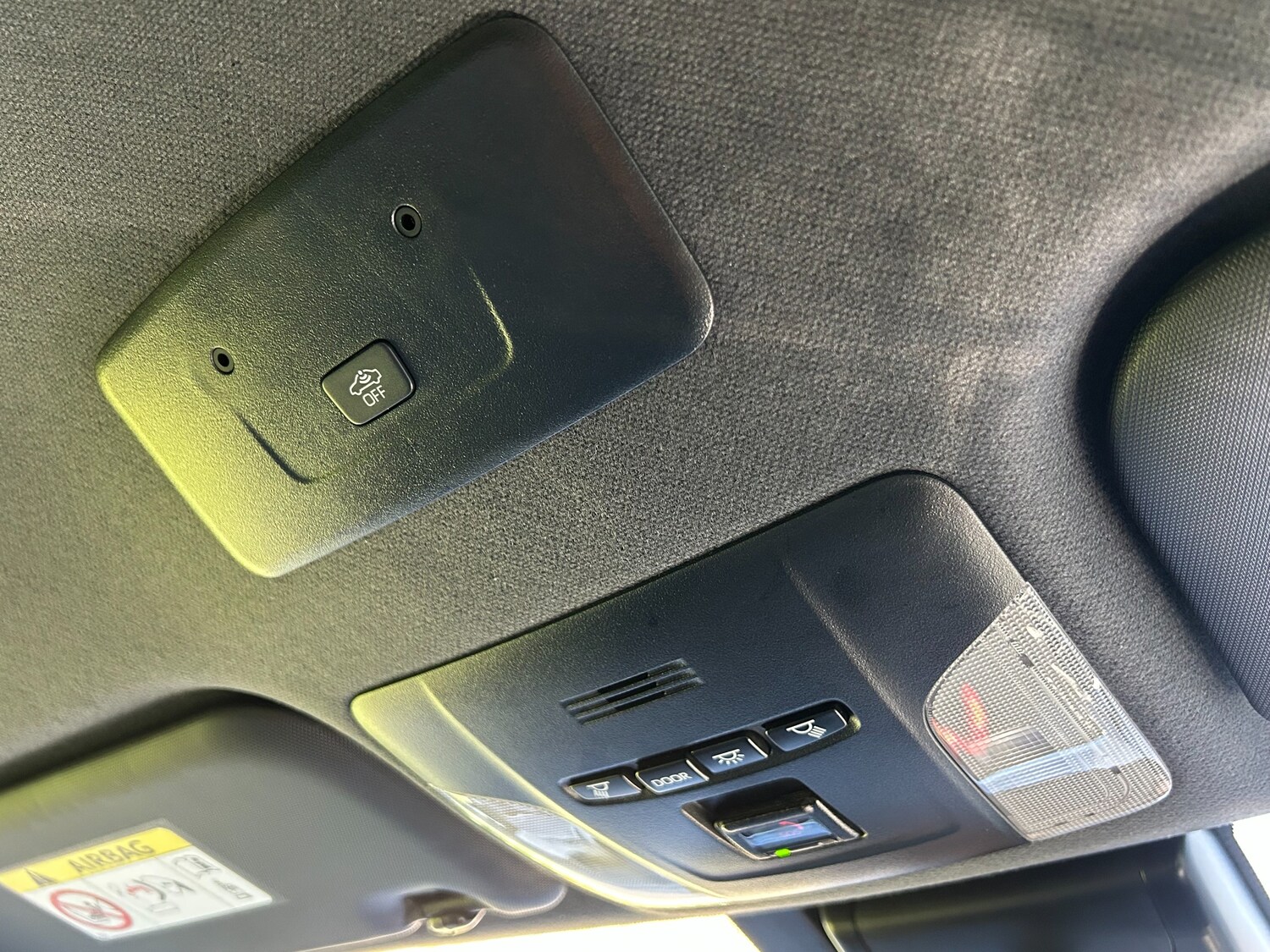 Used Suzuki Swace 2022 for sale - 76719072: Photo 46