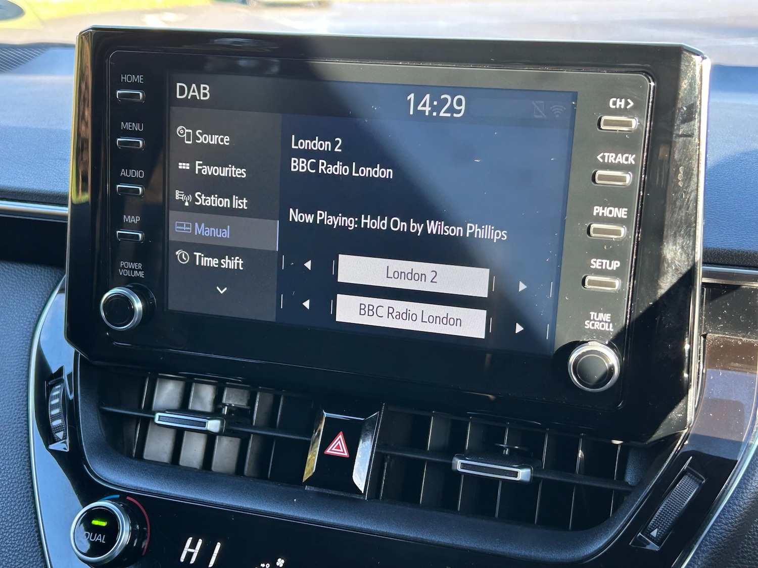 Used Suzuki Swace 2022 for sale - 76719072: Photo 48