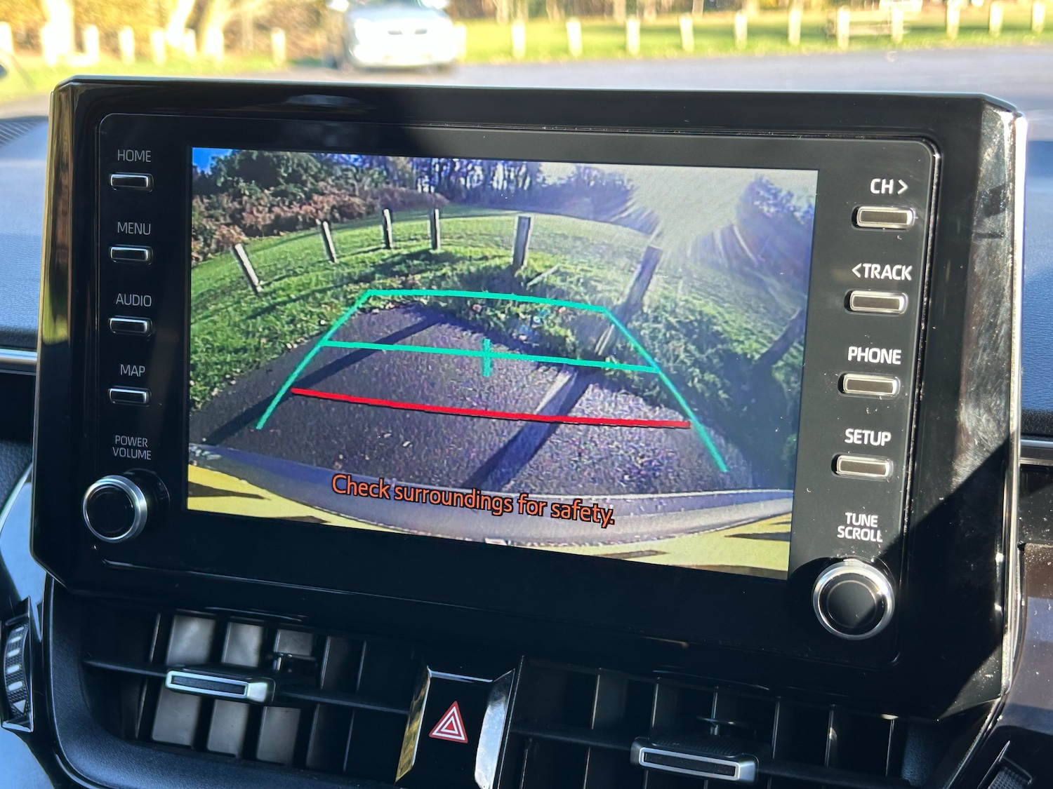 Used Suzuki Swace 2022 for sale - 76719072: Photo 49