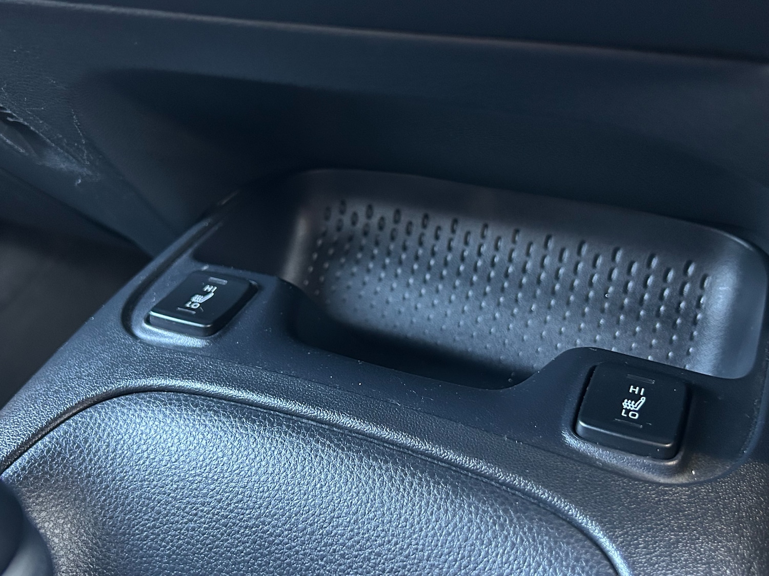 Used Suzuki Swace 2022 for sale - 76719072: Photo 52