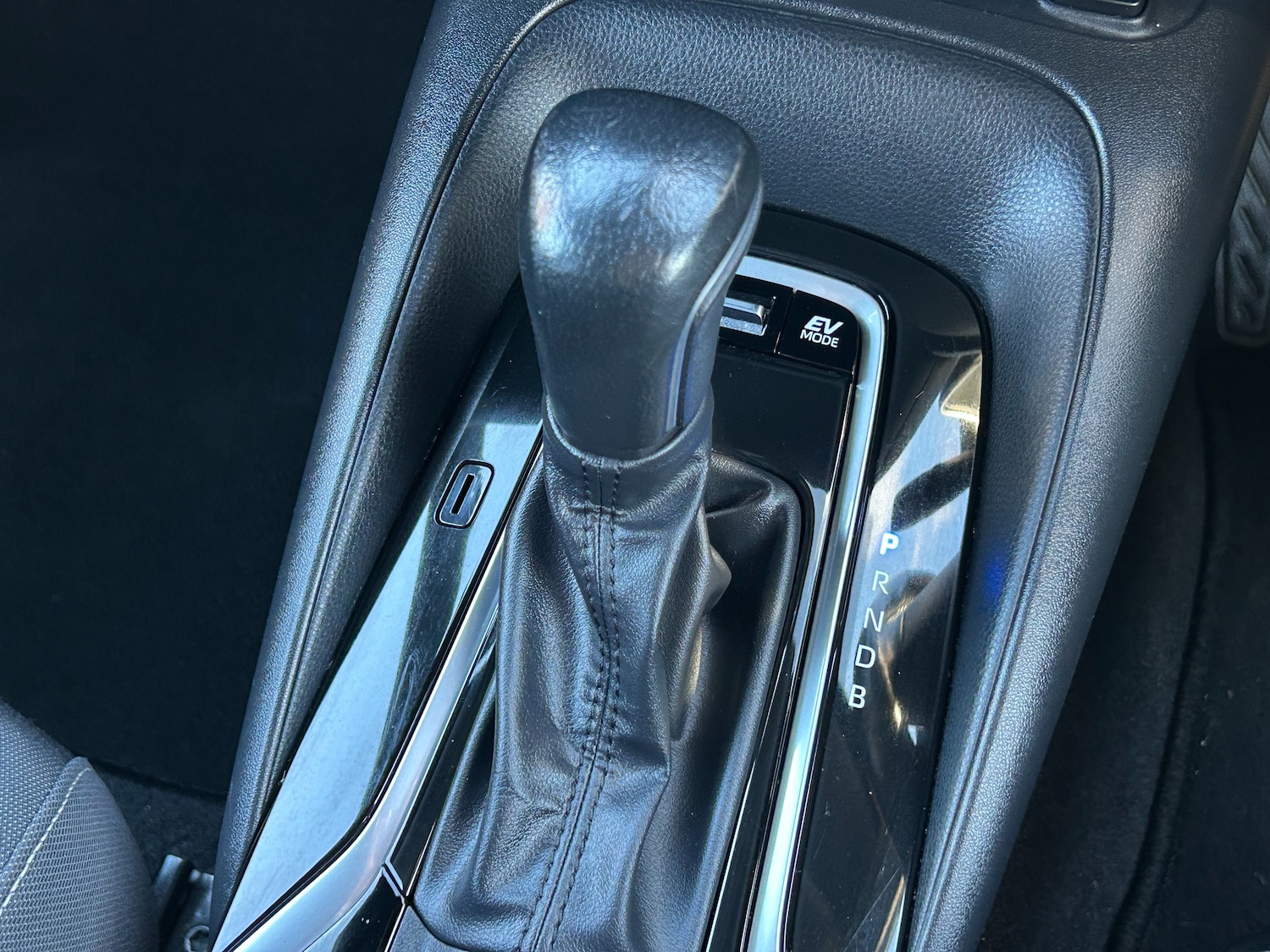 Used Suzuki Swace 2022 for sale - 76719072: Photo 53