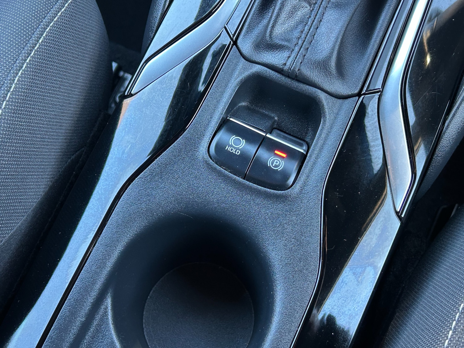 Used Suzuki Swace 2022 for sale - 76719072: Photo 54