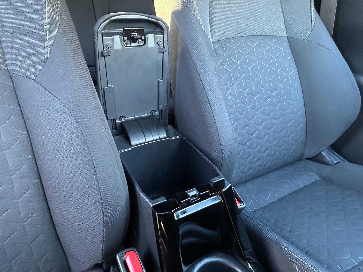 Used Suzuki Swace 2022 for sale - 76719072: Photo 55