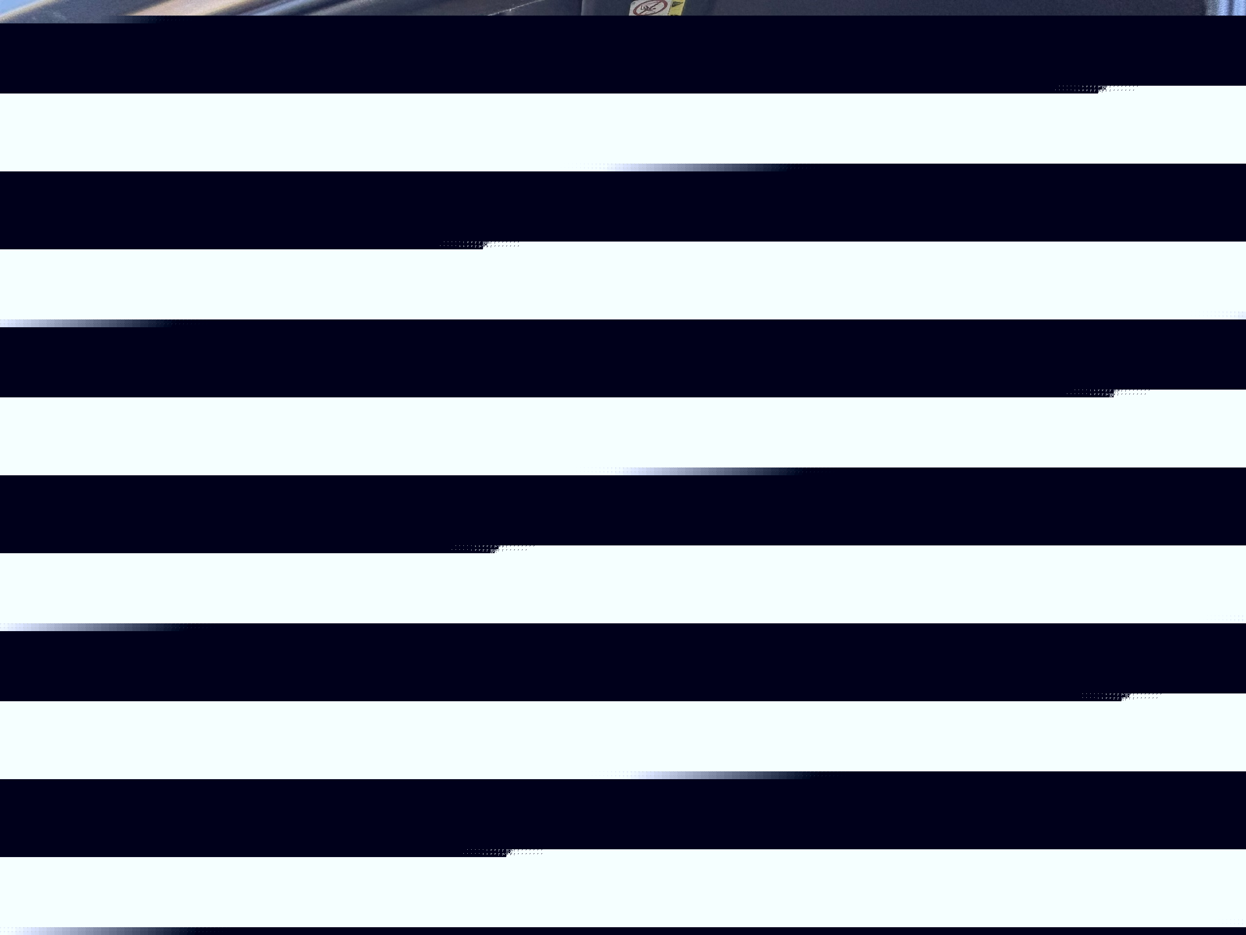 Used Suzuki Swace 2022 for sale - 76719072: Photo 57