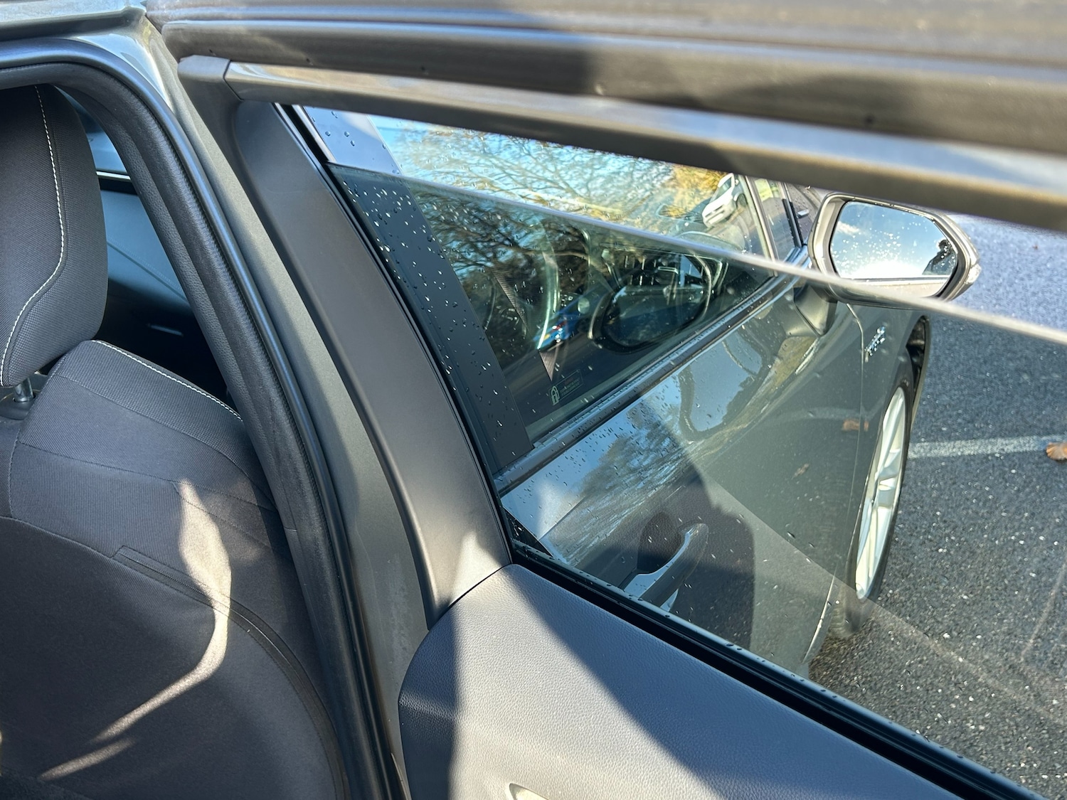 Used Suzuki Swace 2022 for sale - 76719072: Photo 64