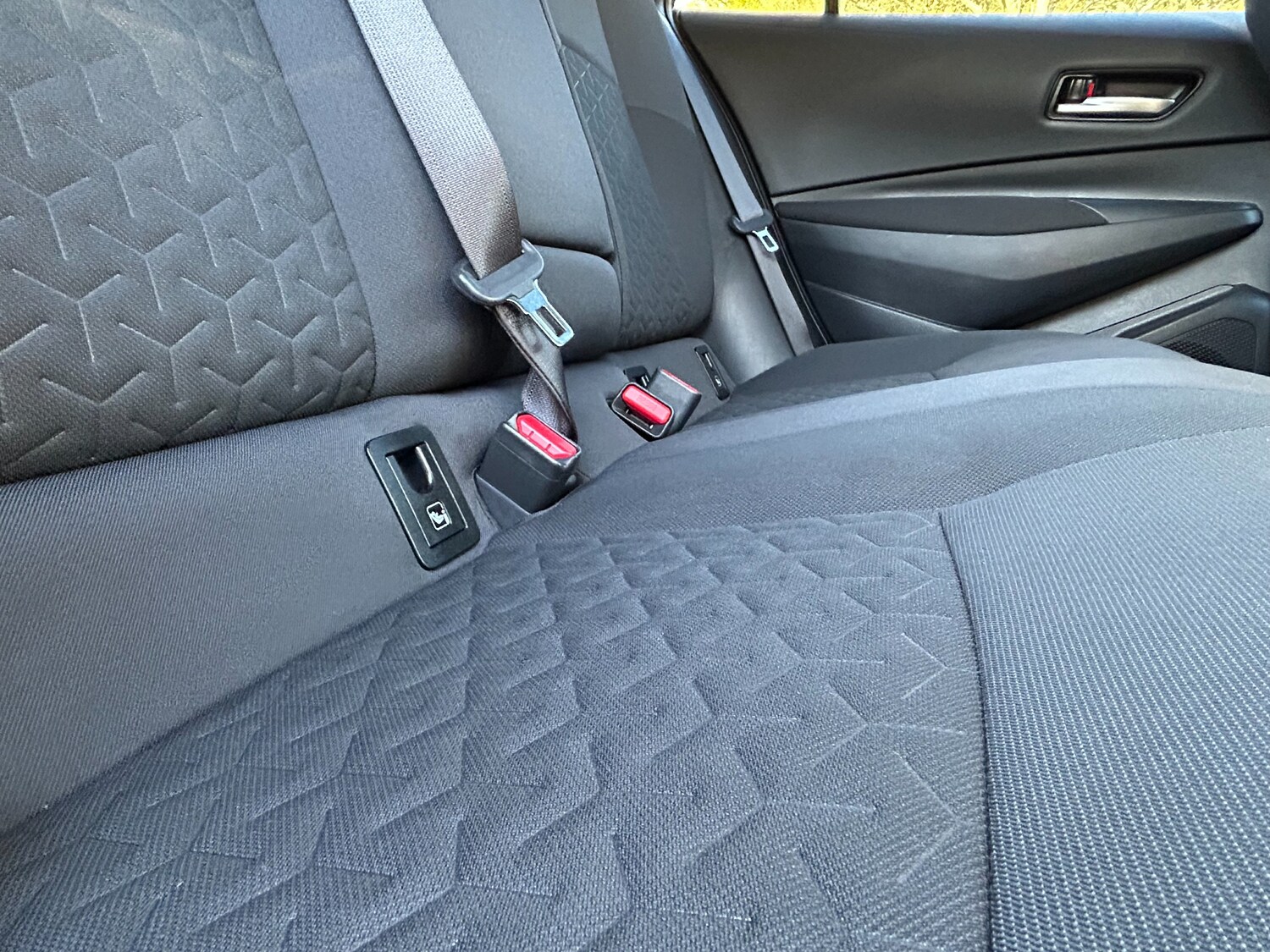 Used Suzuki Swace 2022 for sale - 76719072: Photo 67