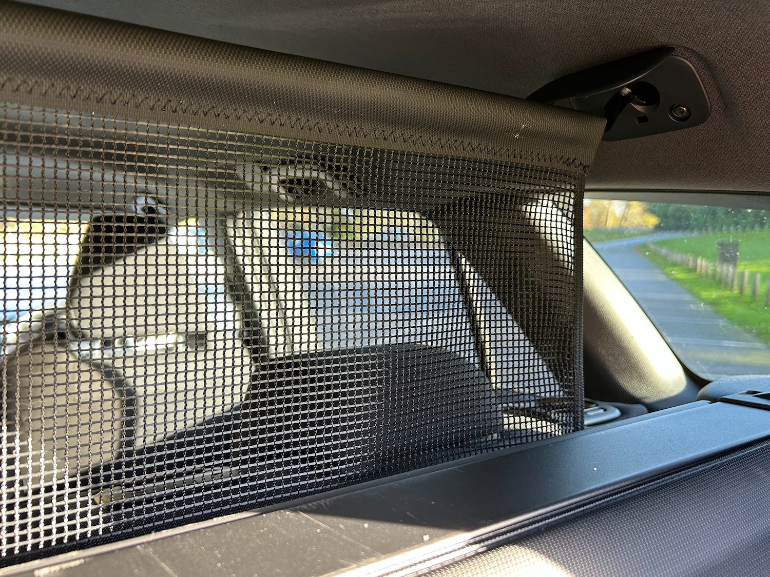 Used Suzuki Swace 2022 for sale - 76719072: Photo 71