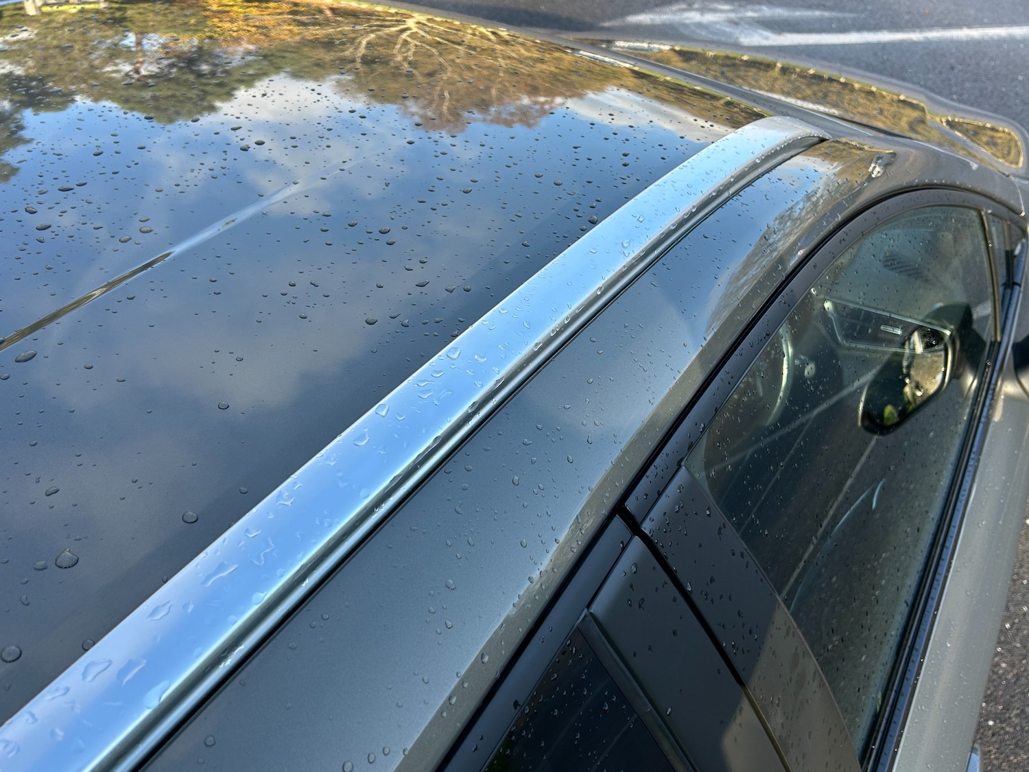 Used Suzuki Swace 2022 for sale - 76719072: Photo 73