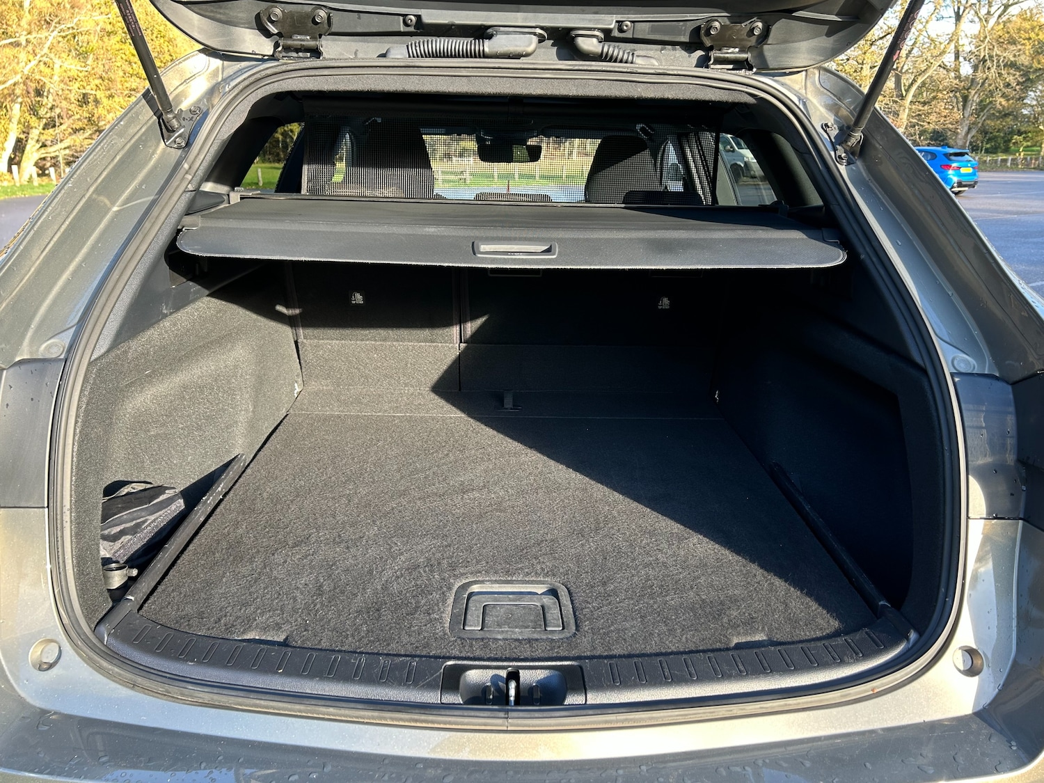 Used Suzuki Swace 2022 for sale - 76719072: Photo 79