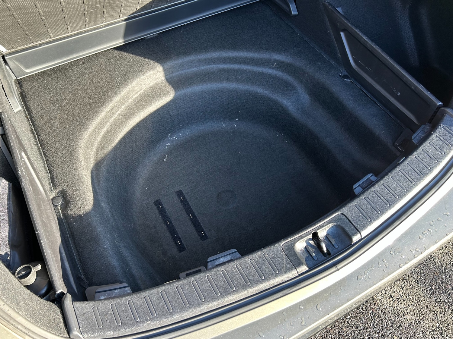 Used Suzuki Swace 2022 for sale - 76719072: Photo 81