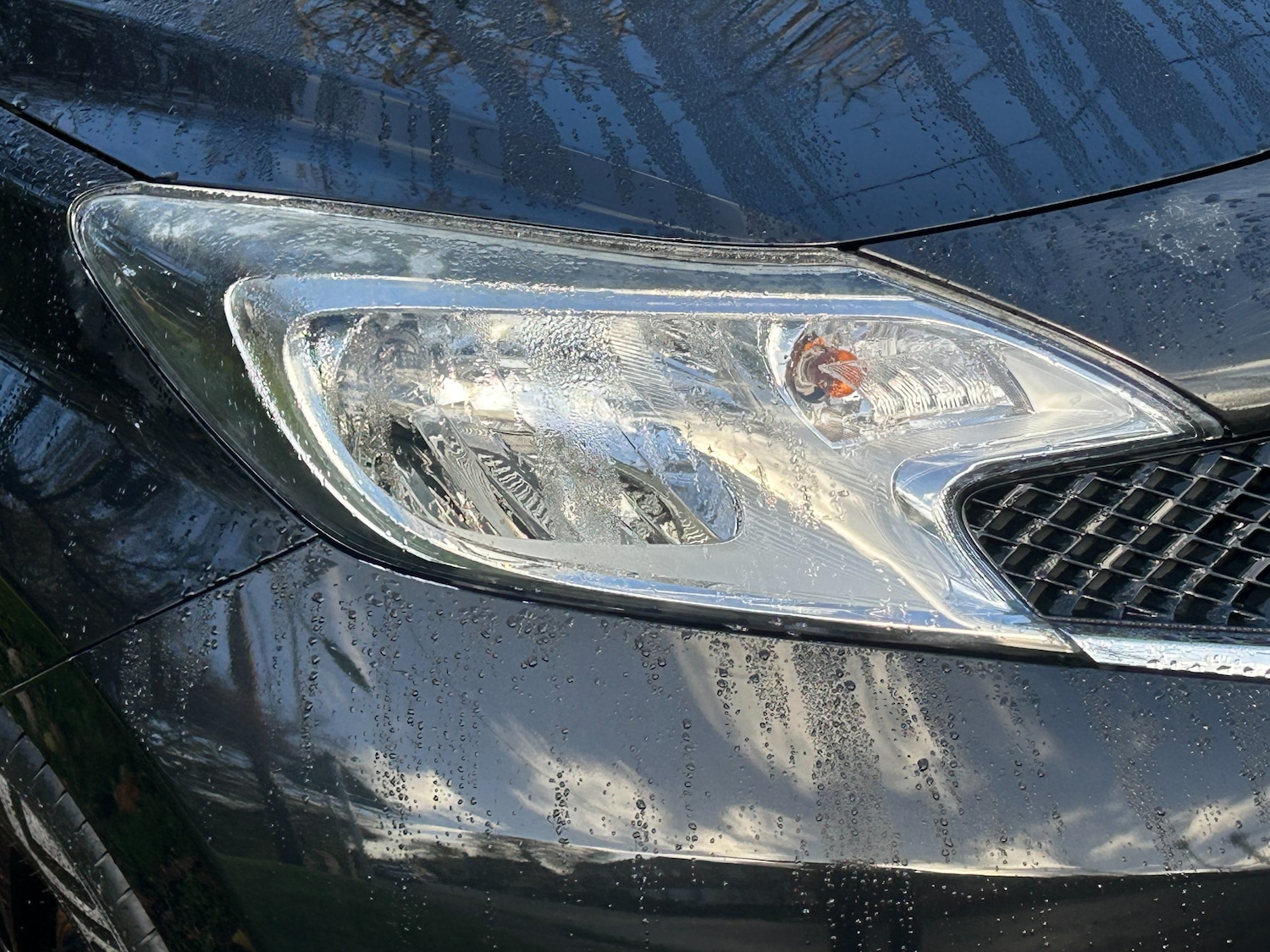 Used Nissan Note 2017 for sale - 76739371: Photo 15