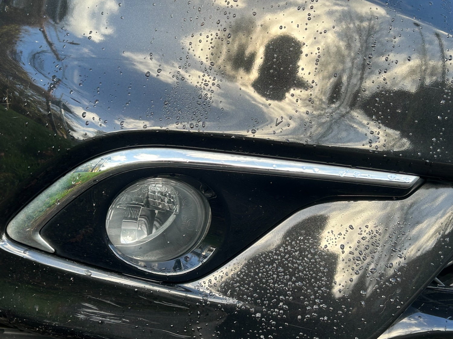 Used Nissan Note 2017 for sale - 76739371: Photo 16