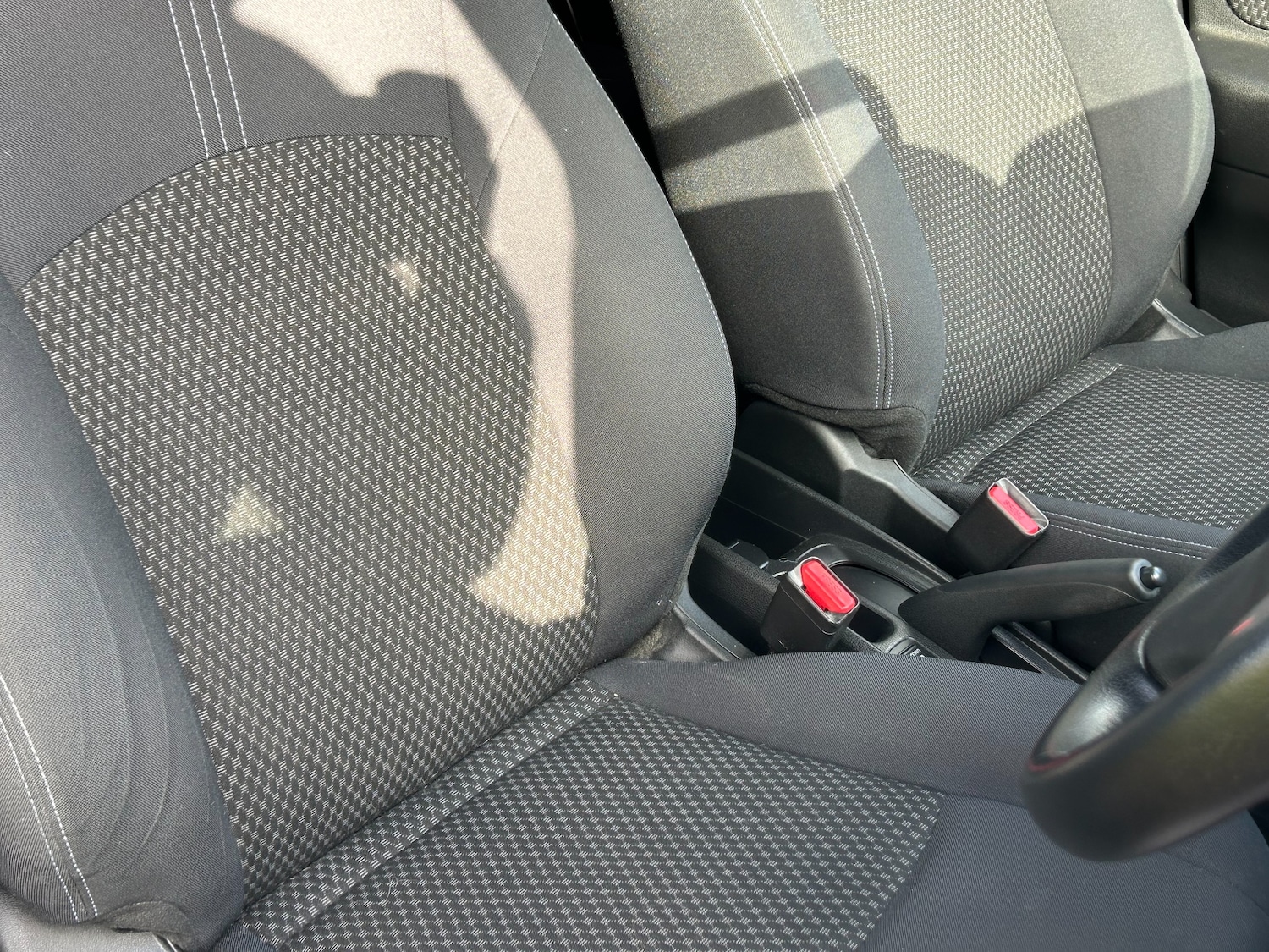 Used Nissan Note 2017 for sale - 76739371: Photo 31