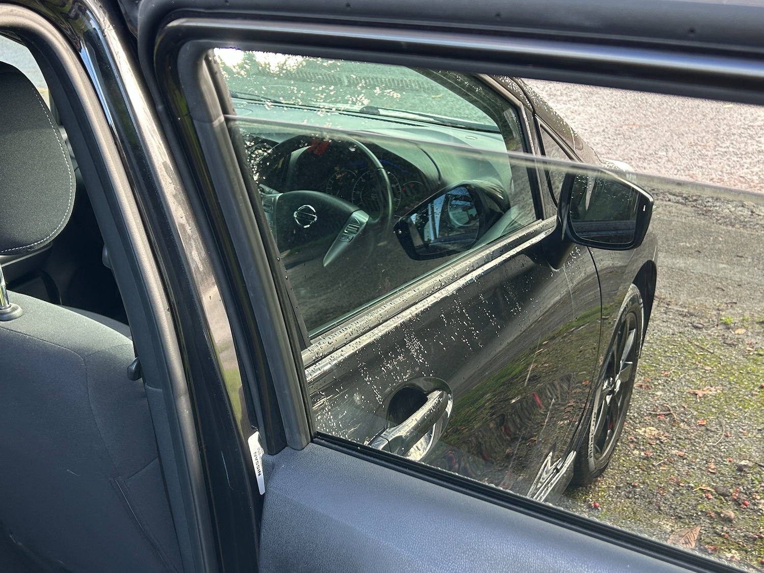 Used Nissan Note 2017 for sale - 76739371: Photo 52